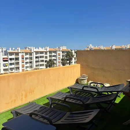 Seasight אלבופיירה