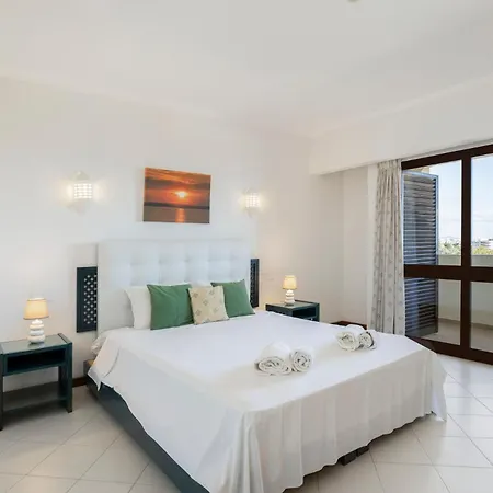 Seasight אלבופיירה